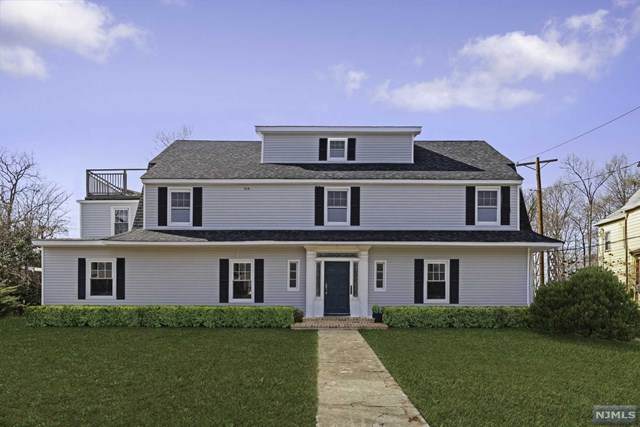 108 Elm Street - Photo 1