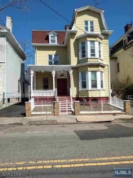 349 13th Avenue - Photo 1