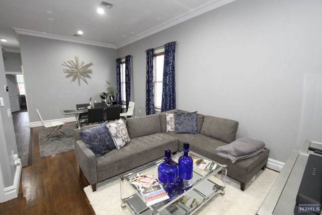 1 John Street - Photo 1