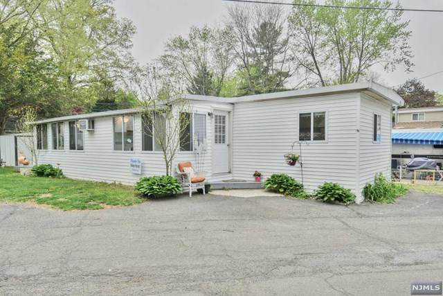 600-86 Pulis Avenue - Photo 1