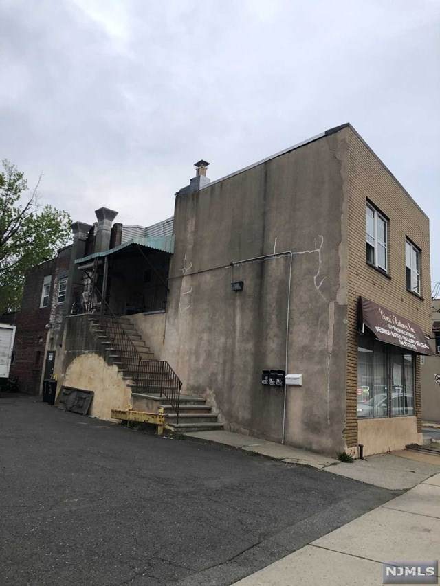 340 Main Street - Photo 1