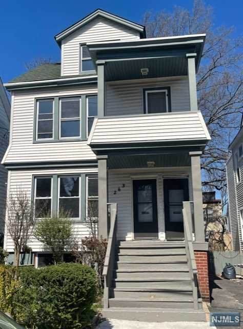 263 Conklin Avenue - Photo 1