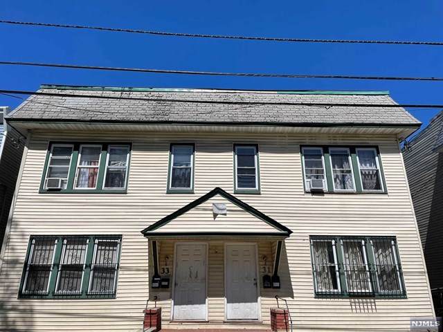31-33 Sunset Avenue - Photo 1