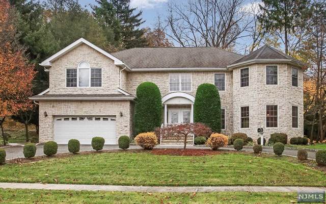 67 Macarthur Avenue - Photo 1