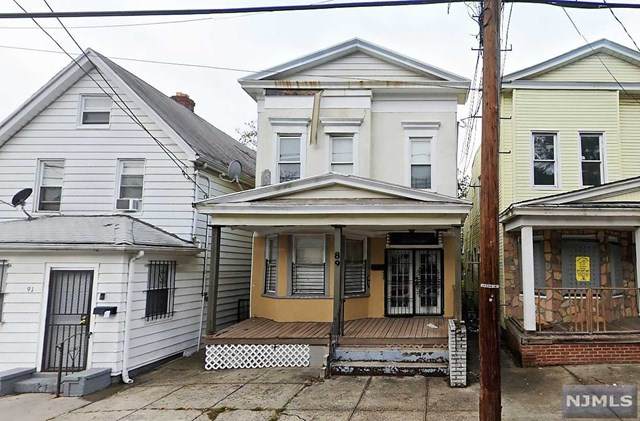89 Sunset Avenue - Photo 1