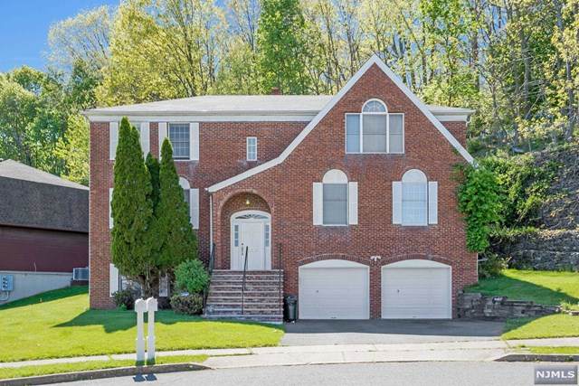 257 Silleck Street - Photo 1