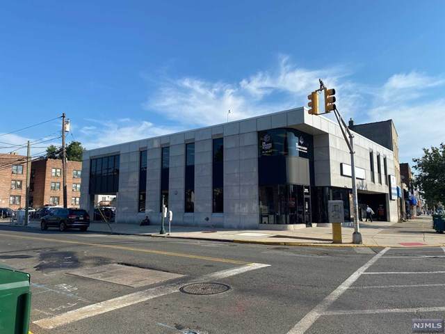 346~350 Broad Avenue - Photo 1