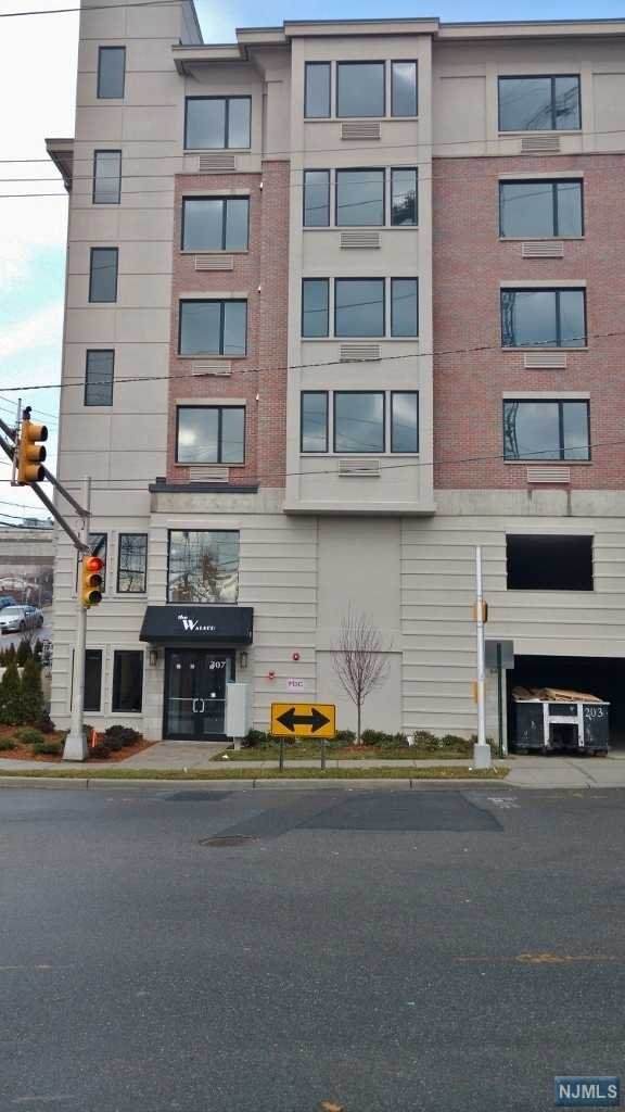 307 Gorge Road - Photo 1
