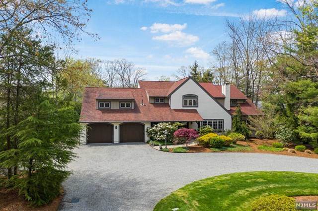 308 Pines Lake Drive - Photo 1