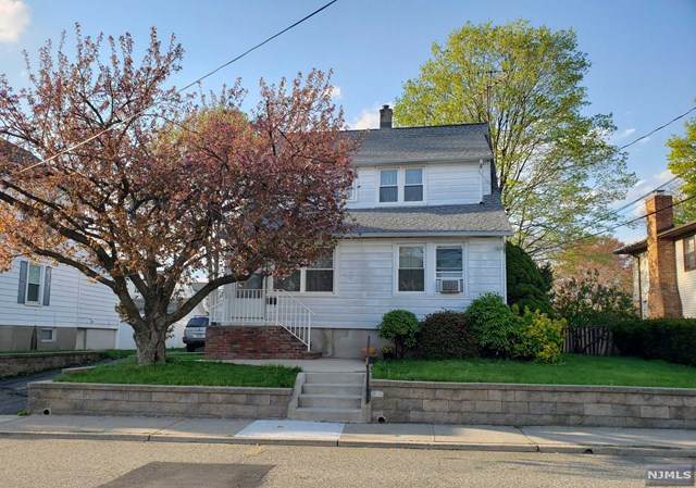 73 Central Avenue - Photo 1