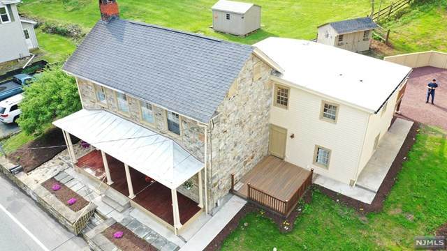 169 Route 627 - Photo 1