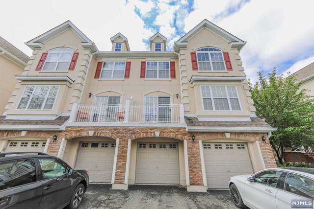 189 Blue Heron Drive - Photo 1