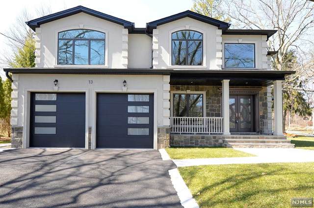 13 Brookside Avenue - Photo 1