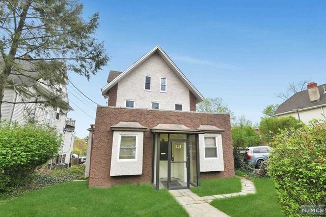 154 Engle Street - Photo 1