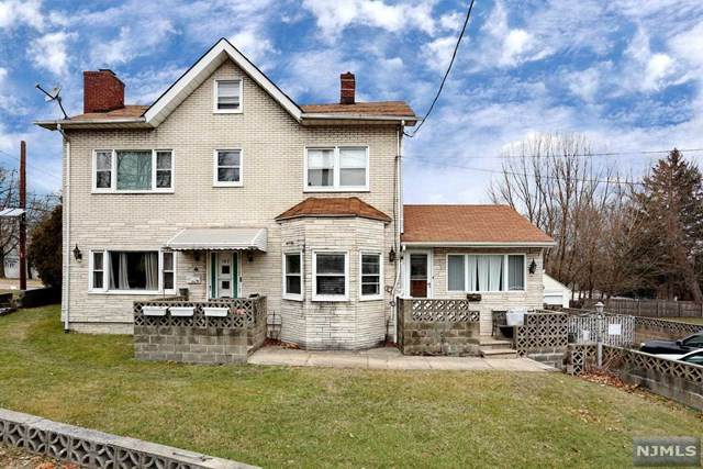 162 Kinderkamack Road - Photo 1