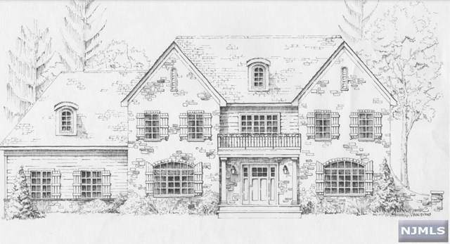 5 Undercliff Terrace - Photo 1
