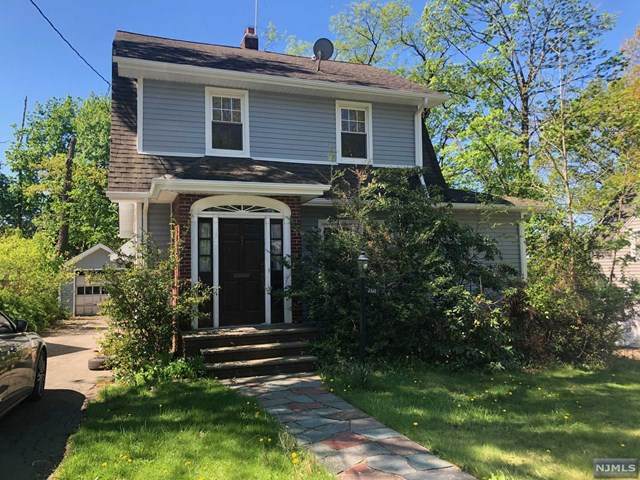 260 Van Nostrand Avenue - Photo 1