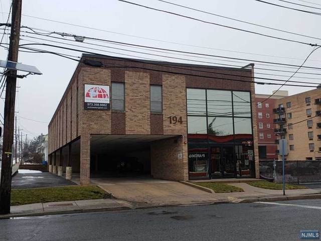 194 Passaic Street - Photo 1
