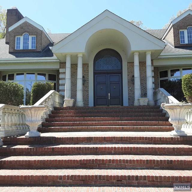 11 Big Ramapo Road - Photo 1