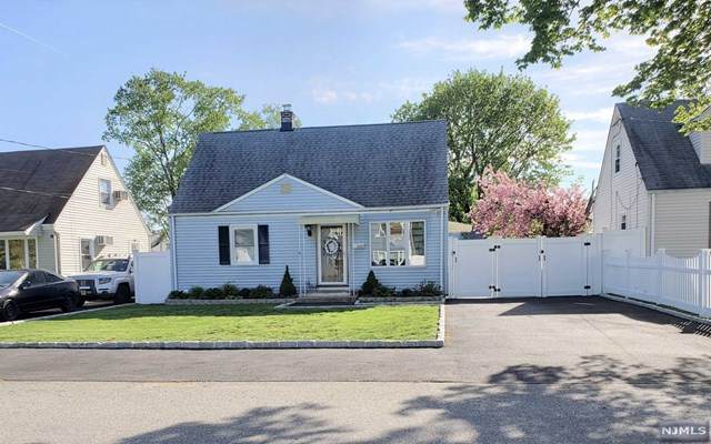 85 Burnside Place - Photo 1