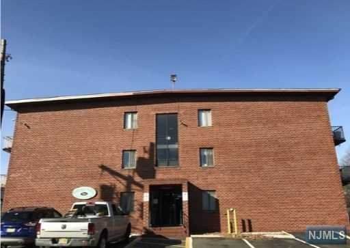 540 Central Avenue - Photo 1