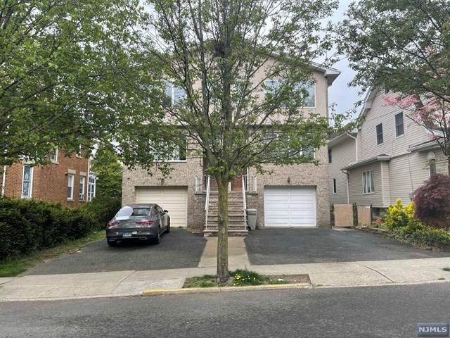 266 Grant Avenue - Photo 1