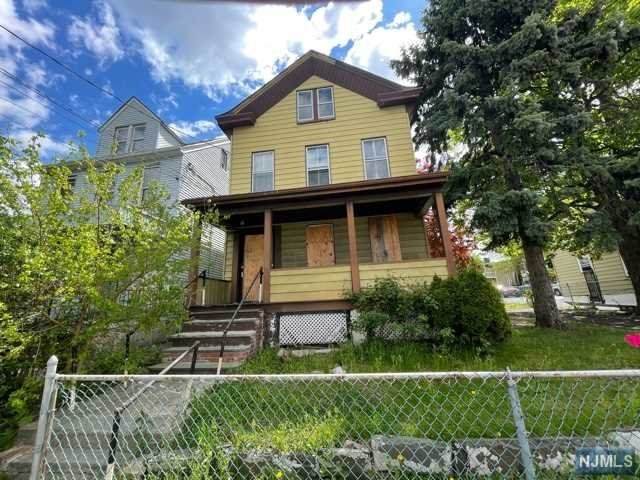 14 Bruen Avenue - Photo 1
