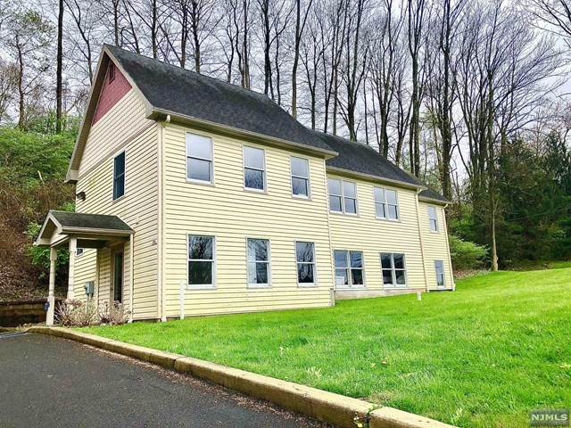 1030 State Route 173 - Photo 1