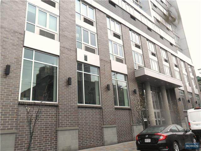 1700 Park Avenue - Photo 1