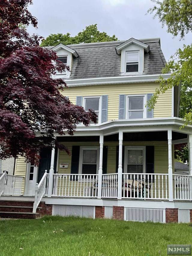 144 Union Street - Photo 1