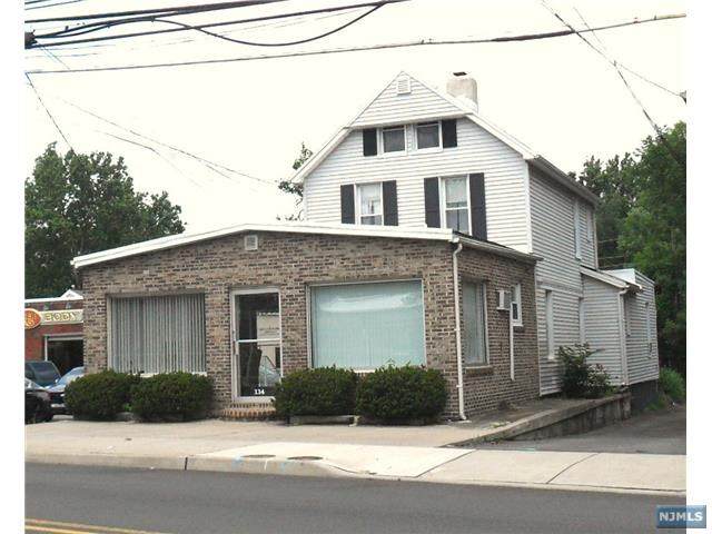 114 Main Street - Photo 1