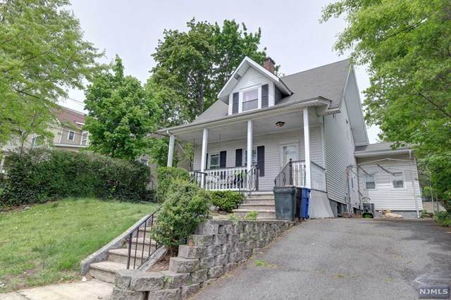 86 Westervelt Place - Photo 1