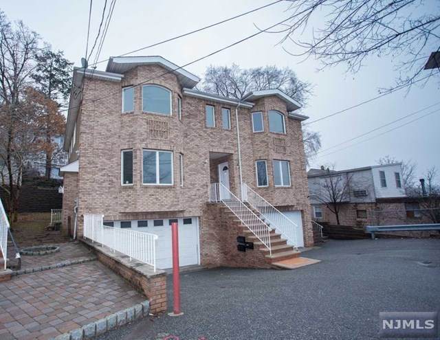173 Battaglia Lane - Photo 1