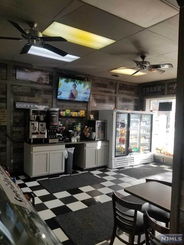 1581 Route 23 - Photo 1