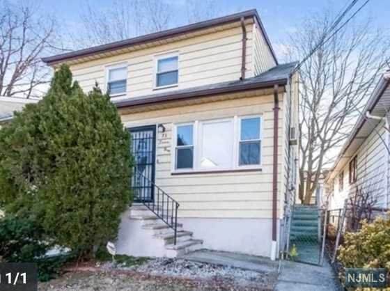 73 Tremont Terrace - Photo 1