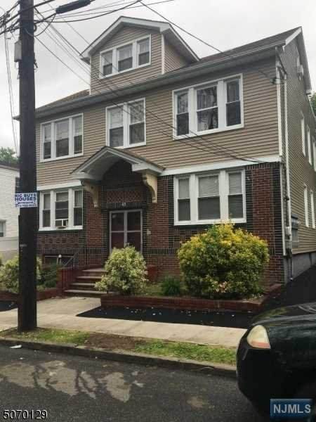 49-51 Union Place - Photo 1
