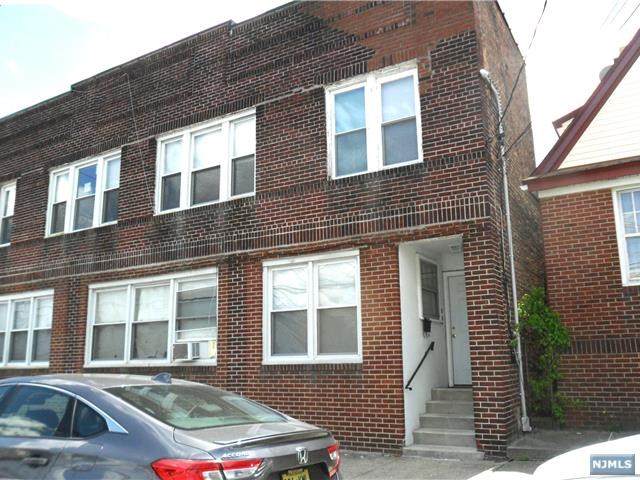 32-34 Halstead Street - Photo 1