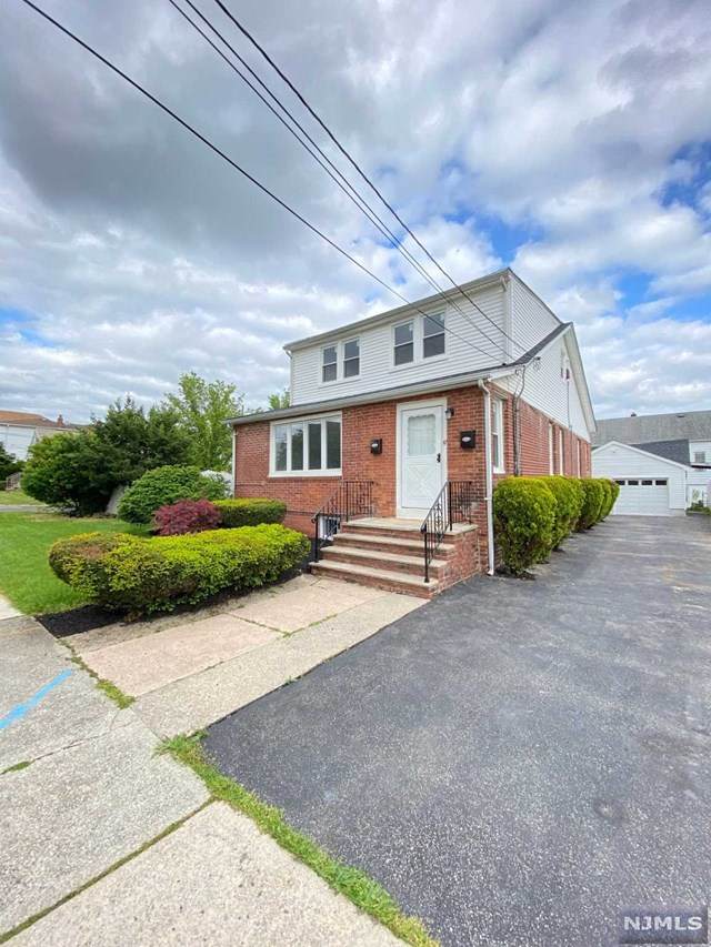 60 Westervelt Place - Photo 1