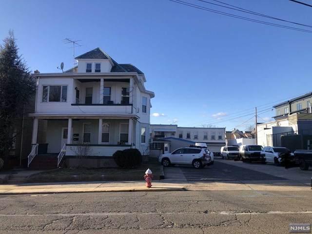 55 Clinton Place - Photo 1
