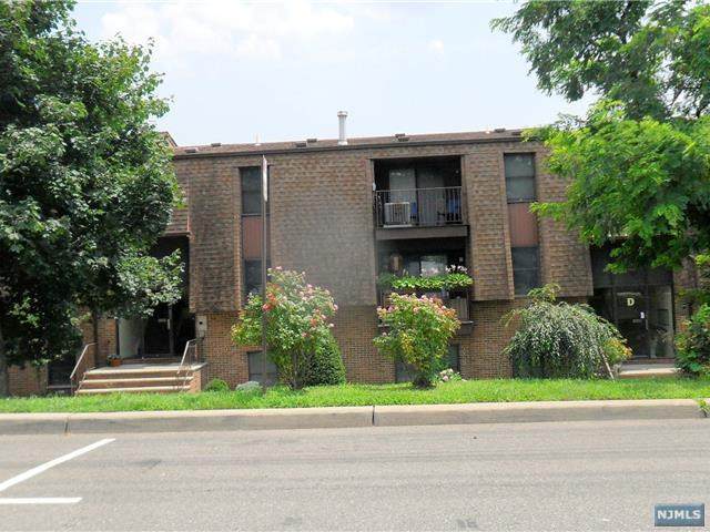 700 Schuyler Avenue - Photo 1
