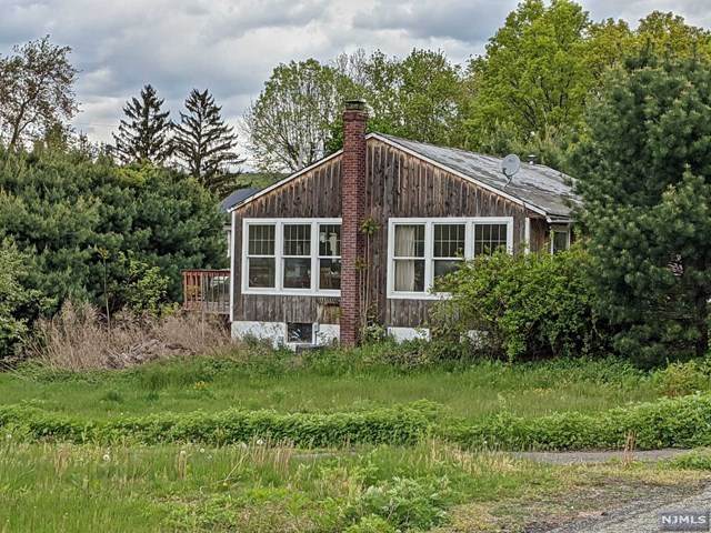 2 Hines Avenue - Photo 1