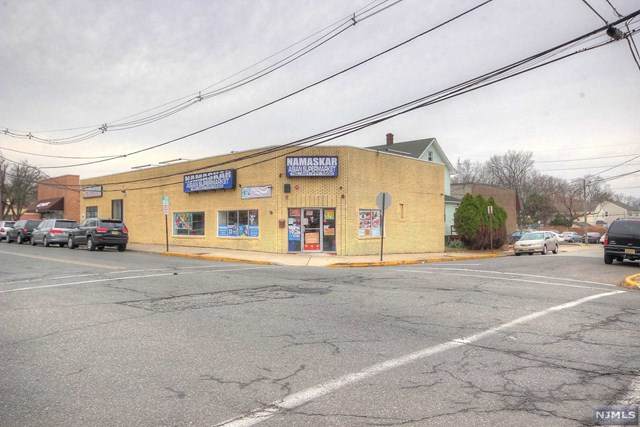78 Portland Avenue - Photo 1