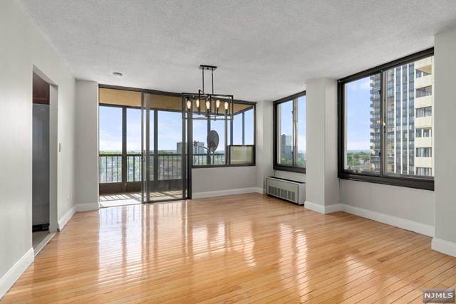 200 Winston Drive - Photo 1