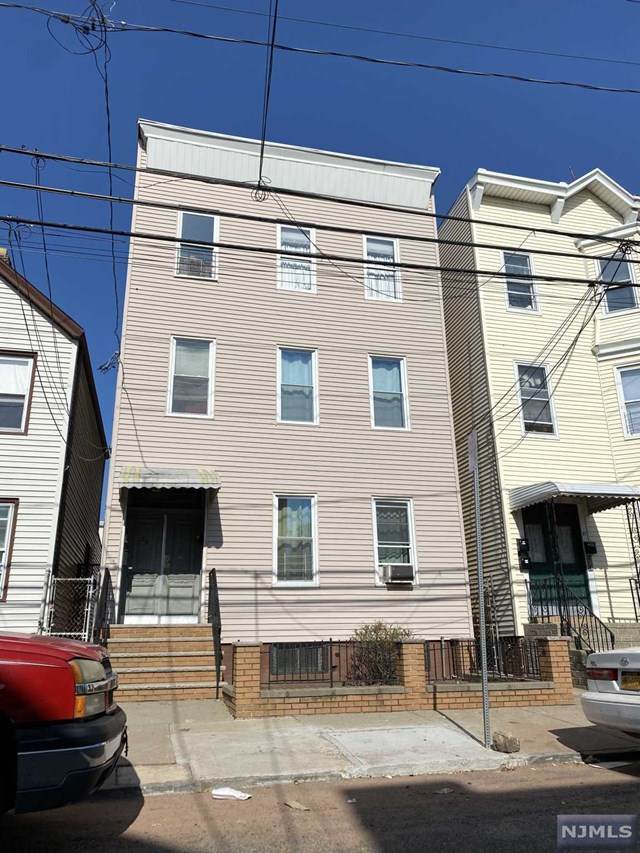 39 Jay Street - Photo 1