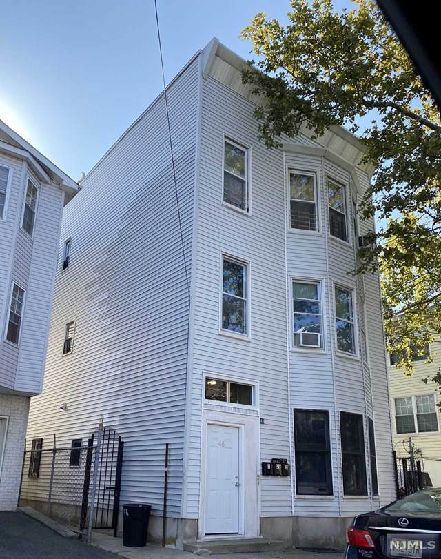 46 Hudson Street - Photo 1
