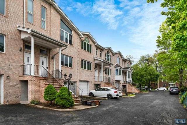531 Broad Avenue - Photo 1