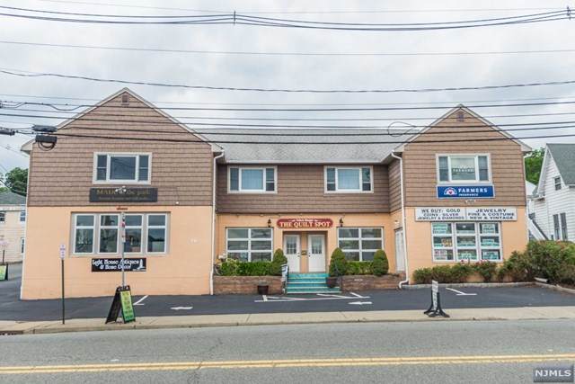 26 Goffle Road - Photo 1