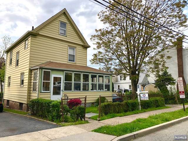 180 Spring Street - Photo 1