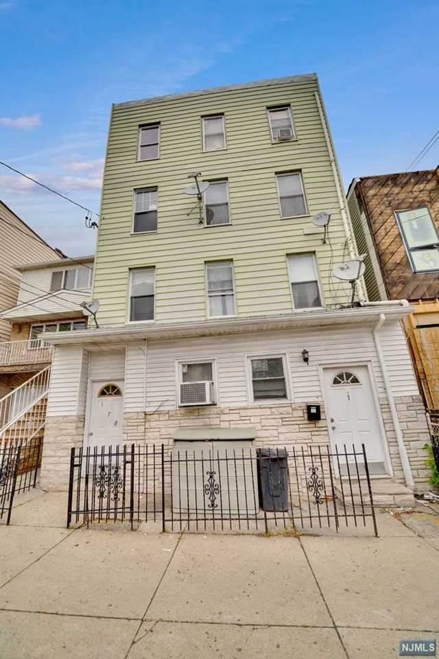 178 Griffith Street - Photo 1