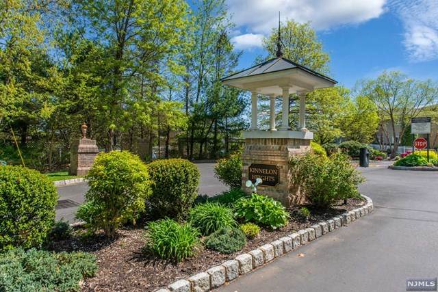 28 Breckenridge Terrace - Photo 1